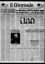 giornale/CFI0438327/1982/n. 83 del 21 aprile